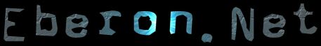 eberon.net